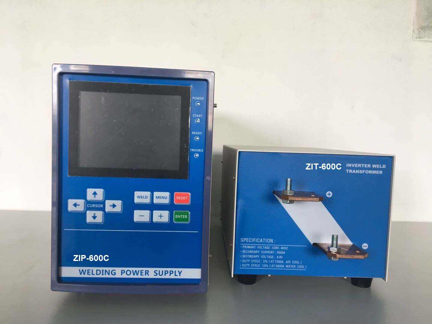 ��׃�����Դ ZIP-600C